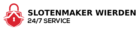 Slotenmaker Wierden